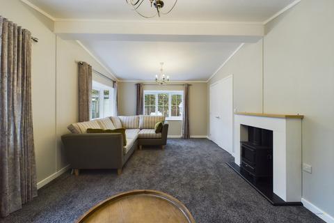 2 bedroom park home for sale - Shortheath Road, Moira