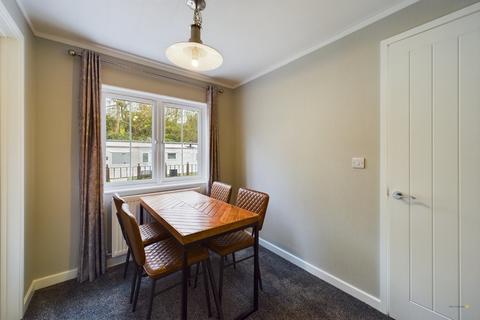 2 bedroom property for sale, Shortheath Road, Moira