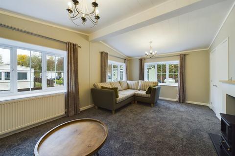 2 bedroom property for sale, Shortheath Road, Moira