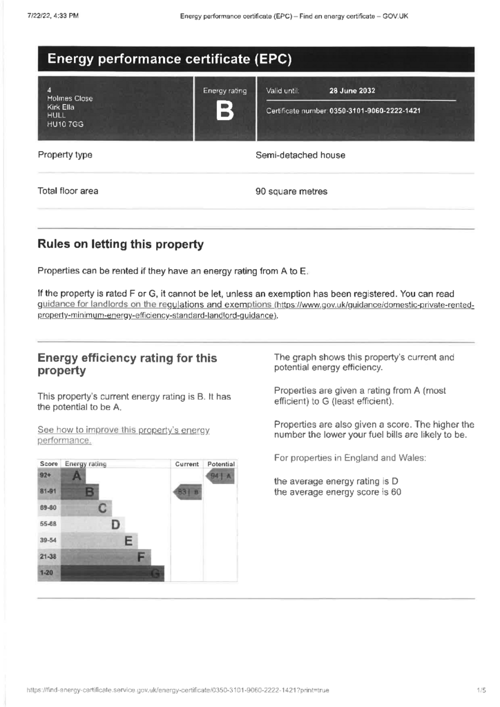 EPC