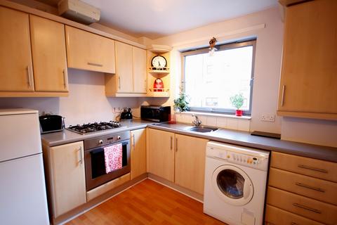 1 bedroom flat to rent - London Road, City Centre, Glasgow - Available January 2024 - Limited vieiwngs available