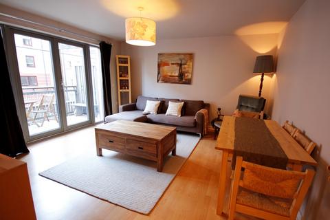 1 bedroom flat to rent - London Road, City Centre, Glasgow - Available January 2024 - Limited vieiwngs available