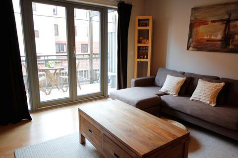 1 bedroom flat to rent - London Road, City Centre, Glasgow - Available January 2024 - Limited vieiwngs available