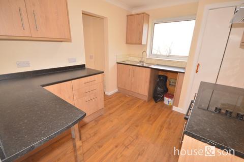 2 bedroom flat to rent, Redhill Court, Portswood Drive, Bournemouth