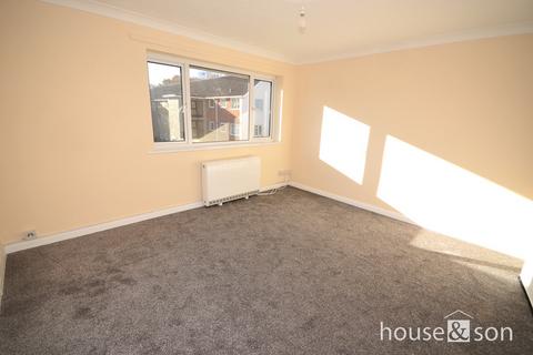 2 bedroom flat to rent, Redhill Court, Portswood Drive, Bournemouth