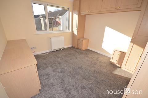 2 bedroom flat to rent, Redhill Court, Portswood Drive, Bournemouth