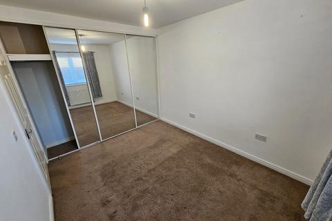 2 bedroom semi-detached bungalow for sale - Flint Drive, Asfordby