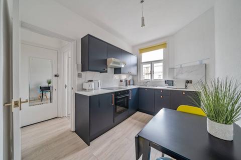 undefined, Bonchurch Road, Ealing, London, W13