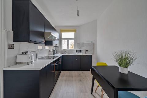 undefined, Bonchurch Road, Ealing, London, W13