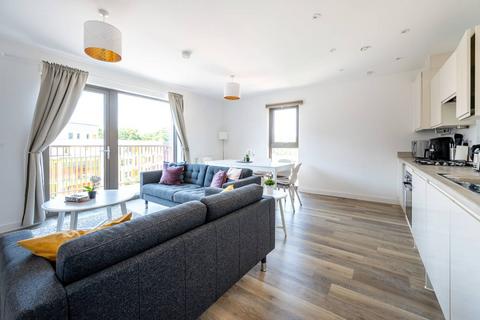 undefined, Walnut Tree Close, Guildford, GU1