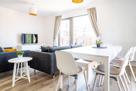 undefined, Walnut Tree Close, Guildford, GU1
