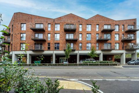Walnut Tree Close, Guildford, GU1