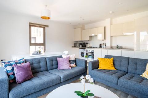 undefined, Walnut Tree Close, Guildford, GU1