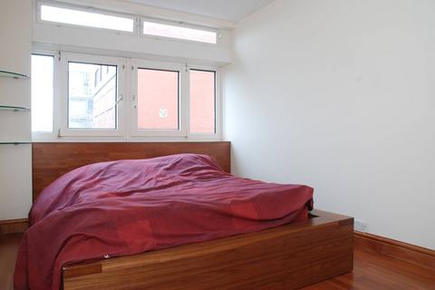 1 bedroom flat to rent - Upper Richmond Road, Putney, London, SW15