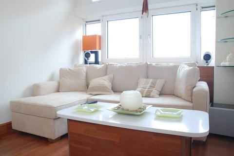 1 bedroom flat to rent, Upper Richmond Road, Putney, London, SW15