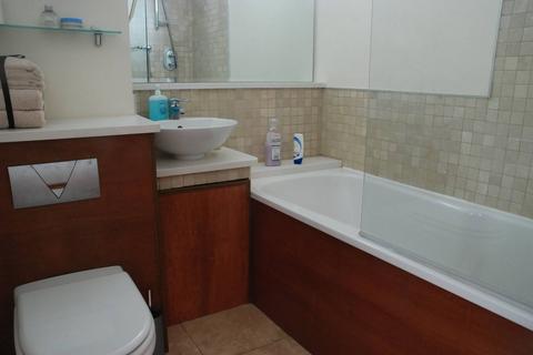 1 bedroom flat to rent, Upper Richmond Road, Putney, London, SW15