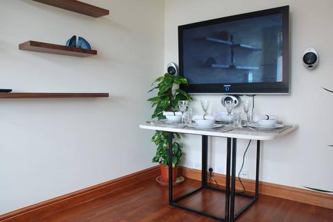 1 bedroom flat to rent, Upper Richmond Road, Putney, London, SW15