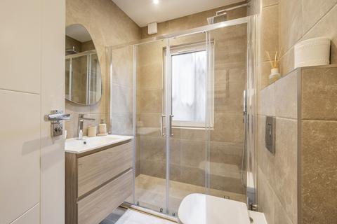 2 bedroom flat to rent, Marlborough Road, Bounds Green, London