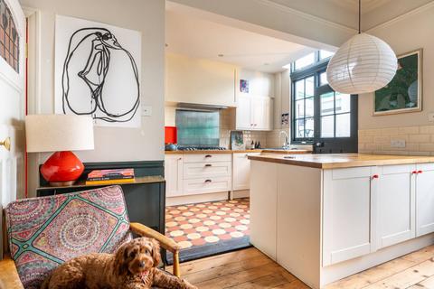 148 All Souls Avenue, London, NW10 3AB