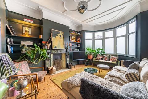 148 All Souls Avenue, London, NW10 3AB