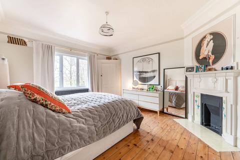 148 All Souls Avenue, London, NW10 3AB