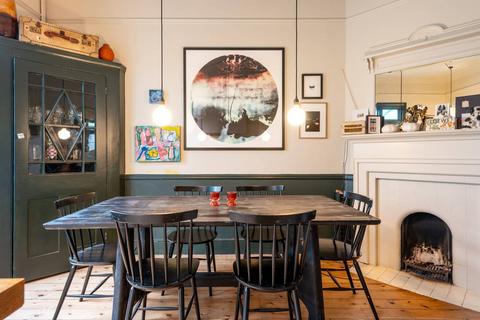 148 All Souls Avenue, London, NW10 3AB