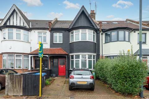 148 All Souls Avenue, London, NW10 3AB