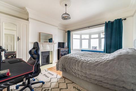 148 All Souls Avenue, London, NW10 3AB