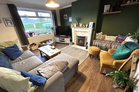 31 Rossie Place, Auchterarder, PH3 1AJ