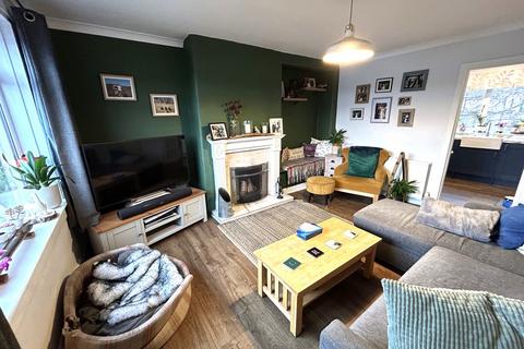 31 Rossie Place, Auchterarder, PH3 1AJ