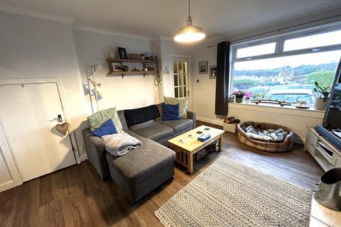 31 Rossie Place, Auchterarder, PH3 1AJ