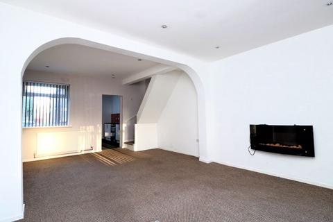 2 bedroom semi-detached house for sale, Brookland Road, Walsall Wood