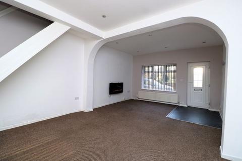 2 bedroom semi-detached house for sale, Brookland Road, Walsall Wood