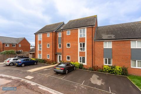 128 Apple Tree Close, Norton Fitzwarren, Taunton, TA2 6FF
