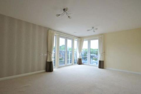 2 bedroom apartment for sale - Corner penthouse apartment with stunning river views