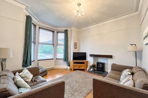 251 Neath Road, Briton Ferry, Neath, SA11 2SL