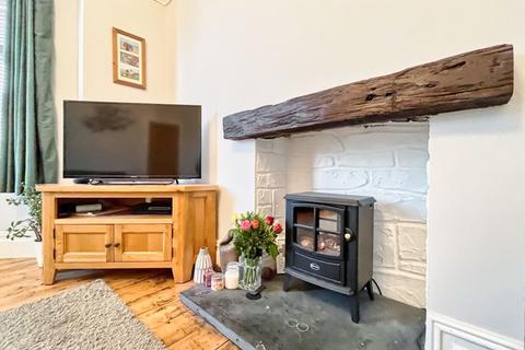 251 Neath Road, Briton Ferry, Neath, SA11 2SL