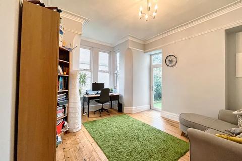 251 Neath Road, Briton Ferry, Neath, SA11 2SL