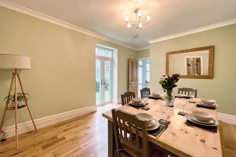 251 Neath Road, Briton Ferry, Neath, SA11 2SL