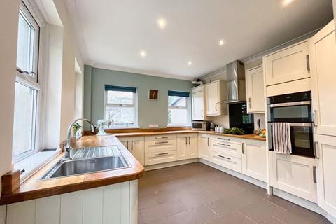 251 Neath Road, Briton Ferry, Neath, SA11 2SL