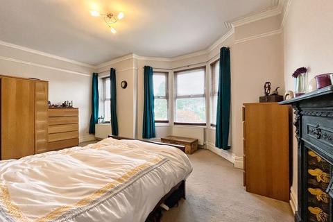 251 Neath Road, Briton Ferry, Neath, SA11 2SL