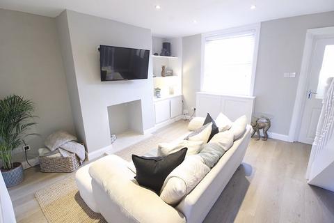 14 Clumber Road, Poynton, Stockport, SK12 1NS