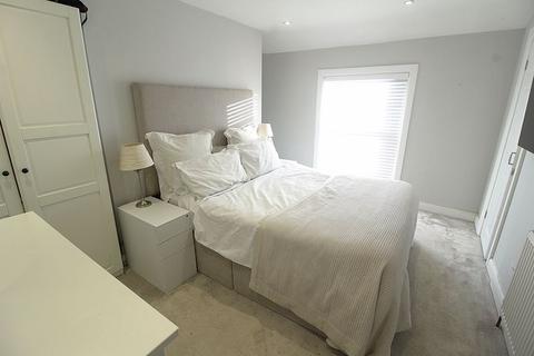 14 Clumber Road, Poynton, Stockport, SK12 1NS