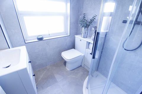 14 Clumber Road, Poynton, Stockport, SK12 1NS
