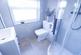 Shower Room/WC