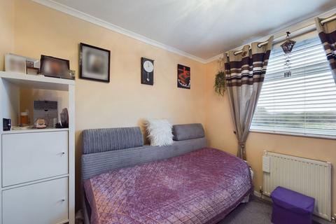 11 Delius Close, Hull, HU4 7NR