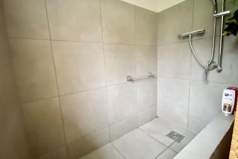 32 Forge Lane, Little Aston, Sutton Coldfield, B74 3BE