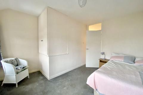 32 Forge Lane, Little Aston, Sutton Coldfield, B74 3BE
