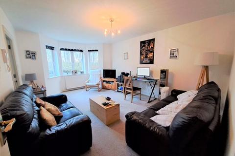2 bedroom ground floor flat for sale - Kings Vale, Wallsend - Two Bed Ground Floor Apartment
