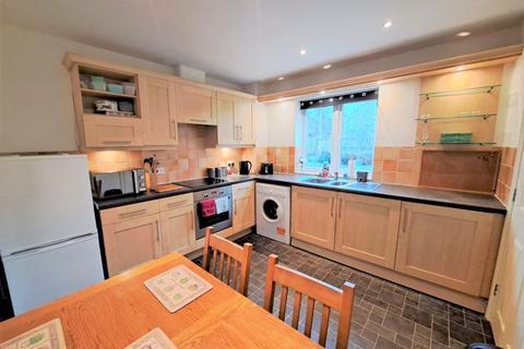 2 bedroom ground floor flat for sale - Kings Vale, Wallsend - Two Bed Ground Floor Apartment